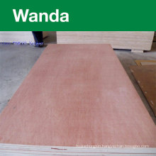 UTY Grade Plywood